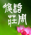 �_�����P