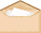 ���d�U�q�l�l��H�c��}